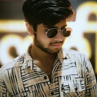 Mayank Kaim