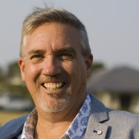 James Gooley