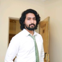 Kuldeep Mamgain