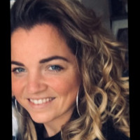 Angelique De Jonge