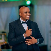 David Mwaura