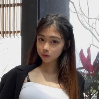 Syrena Chen