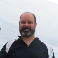 Steve Weber