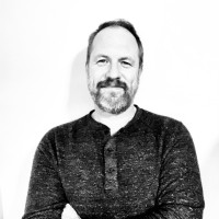 Joshua Longacre