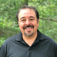 Mike Montaño