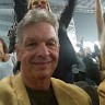 Dan Conte