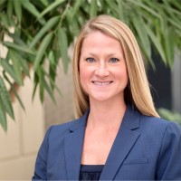 Elizabeth Sheets