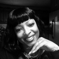 Dee Stokes