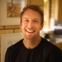 Jackson Schultz