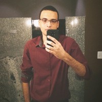 Douglas Oliveira