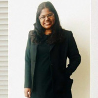 Divyashini Lakshimanan