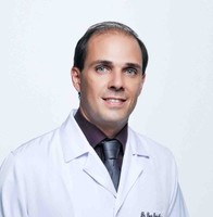 Dr. Denis Rafael Graciotto
