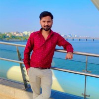 Gaurav Vaniya