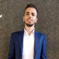 Mohamed Atef