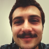 Emre Cemal Kalaycı