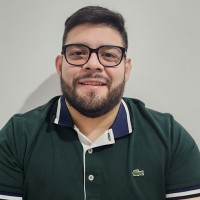 Aldo Guzmán