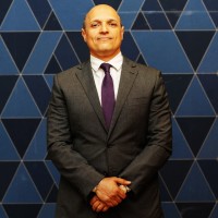 Youssef Tadrarti