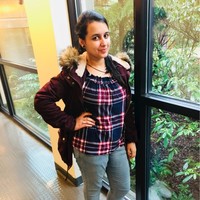 Aradhana Sharma