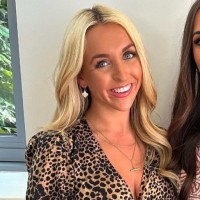 Lauren Davies
