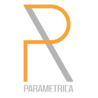 Parametrica 3D