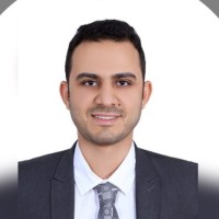 Ali Abdelrhim