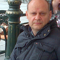 Oscar Mercadé Seijas