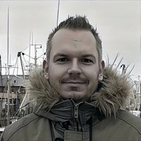 Stefan Engels