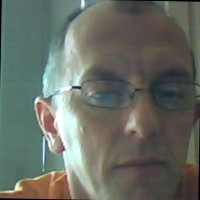 Denis Ancette