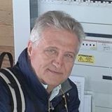 Daniele Paoli