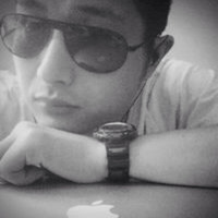 James Cheung