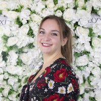 Elsa Dumont-Roty
