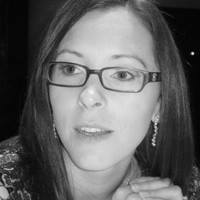 Michele Morecroft