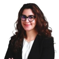 Domenica Pittarelli