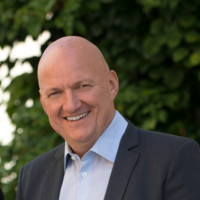 Herbert Hojnick
