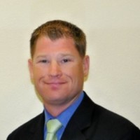 Mark Cunningham