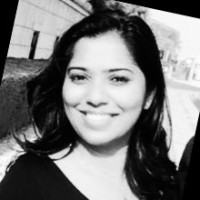 Megha Majo