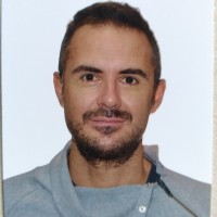 Carlos Celada Pérez