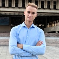 Nazarii Halatsevich