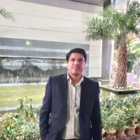 Rohit Joshi