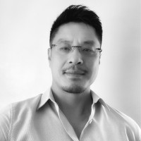 Mickael Ngo