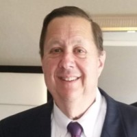 Peter Greenberg