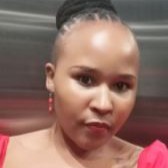 Hlumisa Zintle Kwinana