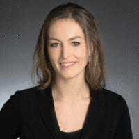 Lisa Kathrin Gregorius