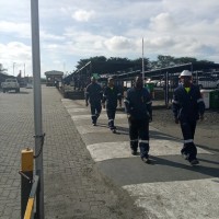 Sibonakaliso Buthelezi