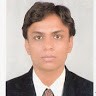 Pradip Meghapra