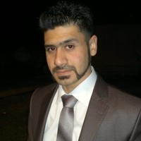 Azhar Zuhair