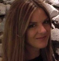 Clare Preskey