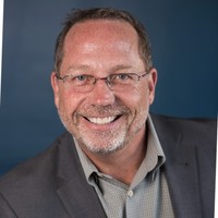 Michael Cordle
