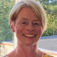 Kate Cowan