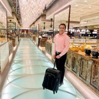 Aakash Vats, Pmp®
